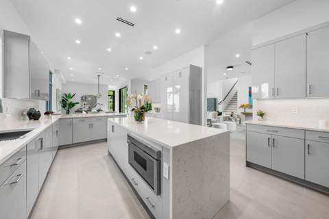 16725 Mosaic Place, Delray Beach FL - photo 21 of 39