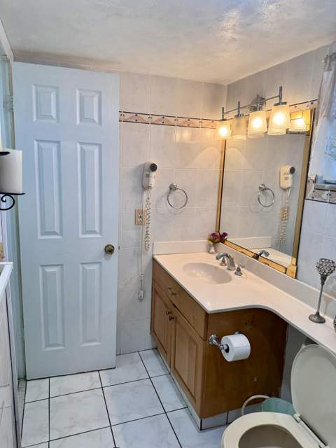 715 Lori Drive #302, Palm Springs FL - photo 7 of 9