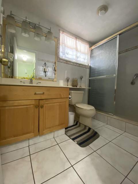 715 Lori Drive #302, Palm Springs FL - photo 8 of 9
