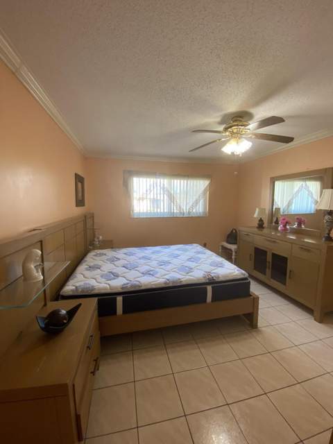 715 Lori Drive #302, Palm Springs FL - photo 9 of 9
