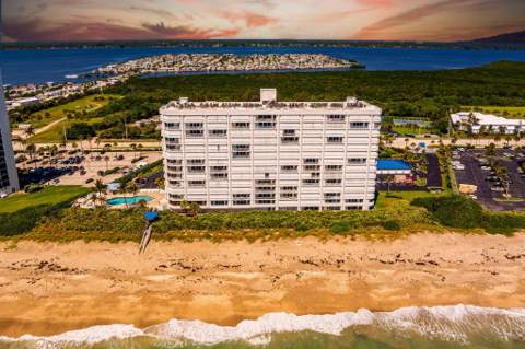 9600 S Ocean Drive #906, Jensen Beach FL - photo 7 of 60