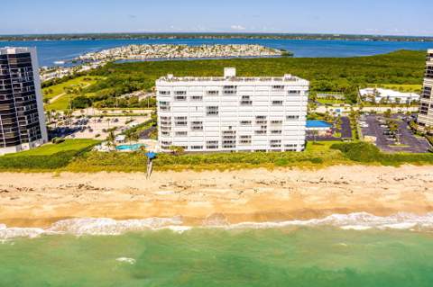 9600 S Ocean Drive #906, Jensen Beach FL - photo 6 of 60