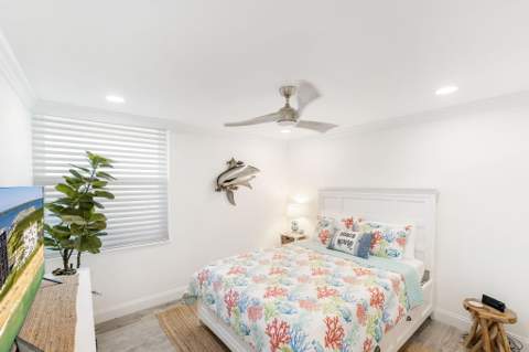 9600 S Ocean Drive #906, Jensen Beach FL - photo 23 of 60