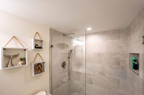 9600 S Ocean Drive #906, Jensen Beach FL - photo 24 of 60