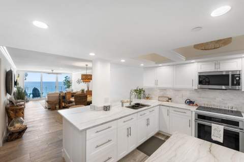 9600 S Ocean Drive #906, Jensen Beach FL - photo 14 of 60