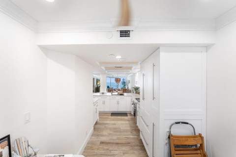 9600 S Ocean Drive #906, Jensen Beach FL - photo 18 of 60
