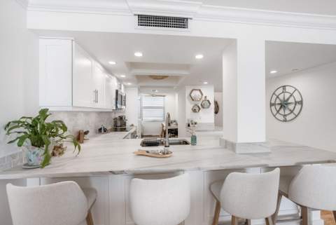 9600 S Ocean Drive #906, Jensen Beach FL - photo 15 of 60