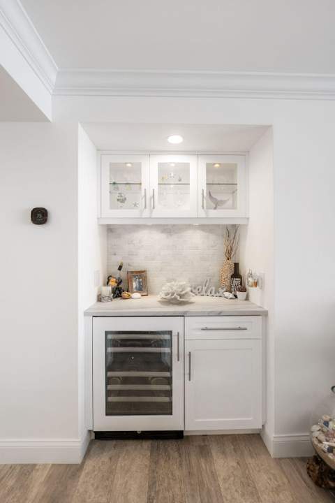 9600 S Ocean Drive #906, Jensen Beach FL - photo 19 of 60
