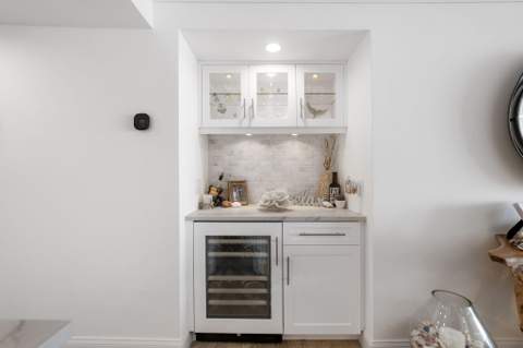 9600 S Ocean Drive #906, Jensen Beach FL - photo 20 of 60