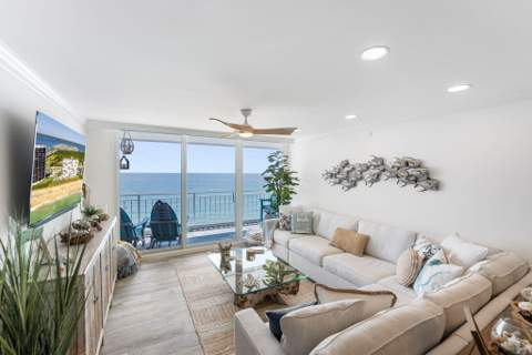 9600 S Ocean Drive #906, Jensen Beach FL - photo 12 of 60