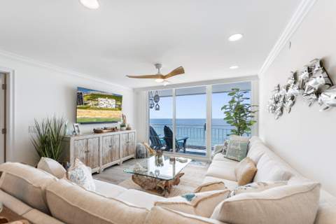 9600 S Ocean Drive #906, Jensen Beach FL - photo 11 of 60