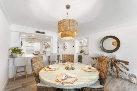 9600 S Ocean Drive #906, Jensen Beach FL - photo 21 of 60