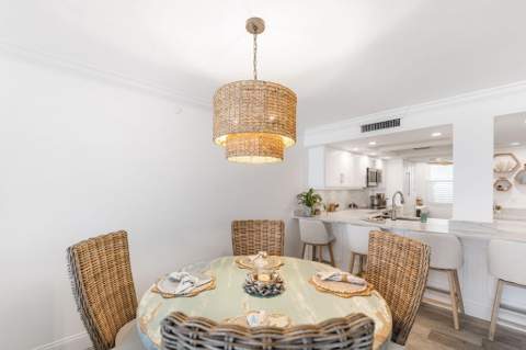 9600 S Ocean Drive #906, Jensen Beach FL - photo 22 of 60