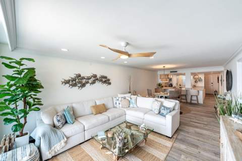 9600 S Ocean Drive #906, Jensen Beach FL - photo 13 of 60