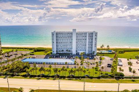 9600 S Ocean Drive #906, Jensen Beach FL - photo 8 of 60