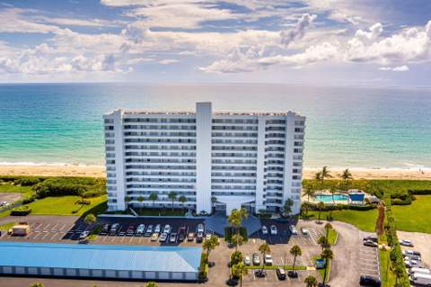 9600 S Ocean Drive #906, Jensen Beach FL - photo 10 of 60