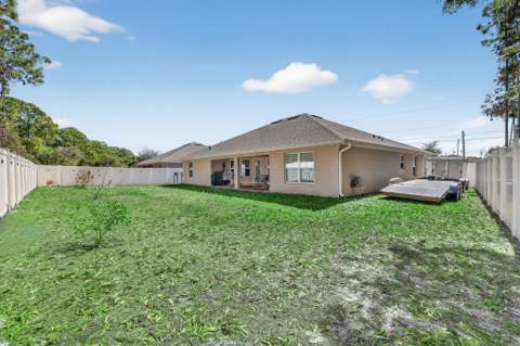 5462 NW Scepter Drive, Port St. Lucie FL - photo 10 of 60