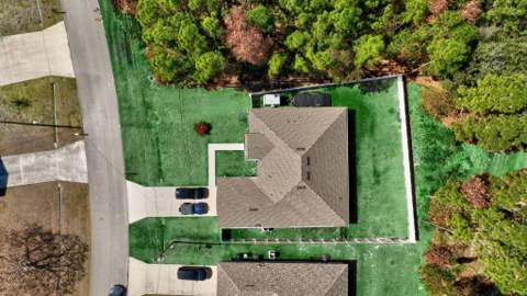 5462 NW Scepter Drive, Port St. Lucie FL - photo 18 of 60
