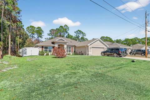 5462 NW Scepter Drive, Port St. Lucie FL - photo 9 of 60