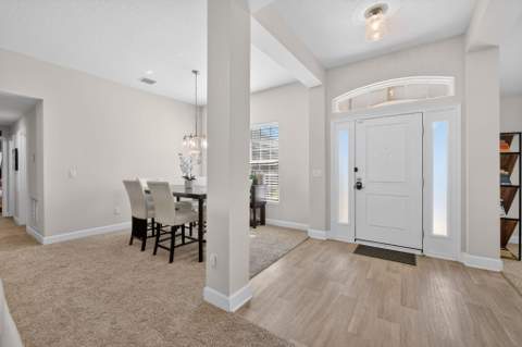 5462 NW Scepter Drive, Port St. Lucie FL - photo 17 of 60