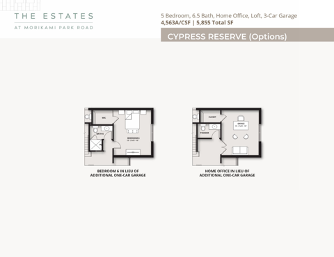 16725 Mosaic Place, Delray Beach FL - photo 10 of 39