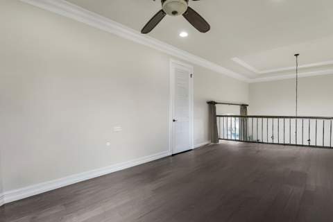 167 Rosalia Court, Jupiter FL - photo 22 of 79