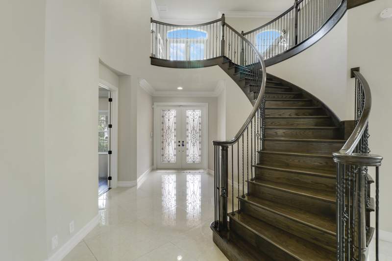 5 bedroom Single Family Residence at 167 Rosalia Court, Jupiter Country Club, Jupiter — photo 5