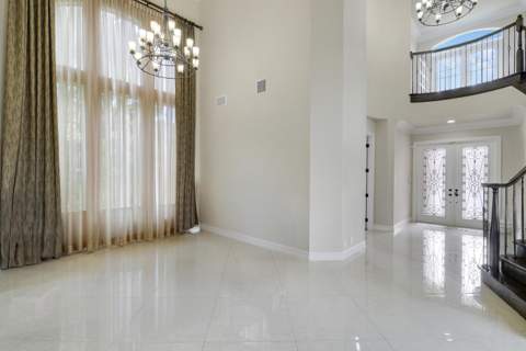167 Rosalia Court, Jupiter FL - photo 8 of 79