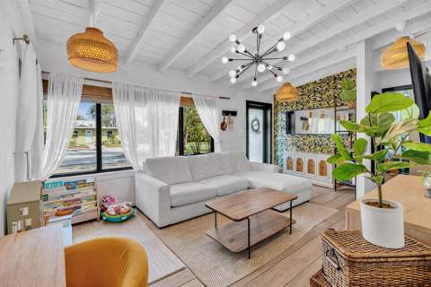 316 SW 21 Street, Fort Lauderdale FL - photo 6 of 39