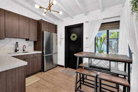 316 SW 21 Street, Fort Lauderdale FL - photo 8 of 39