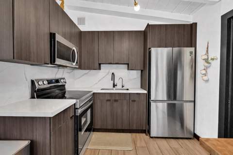 316 SW 21 Street, Fort Lauderdale FL - photo 9 of 39