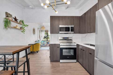 316 SW 21 Street, Fort Lauderdale FL - photo 10 of 39