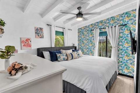 316 SW 21 Street, Fort Lauderdale FL - photo 11 of 39