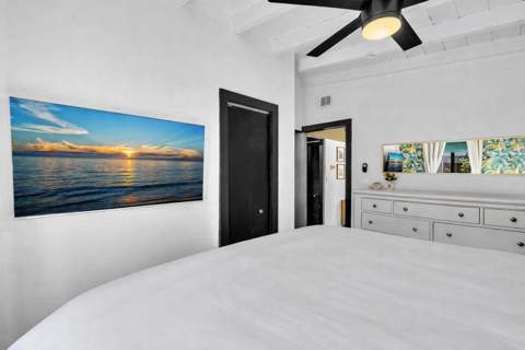 316 SW 21 Street, Fort Lauderdale FL - photo 12 of 39