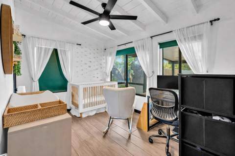 316 SW 21 Street, Fort Lauderdale FL - photo 13 of 39