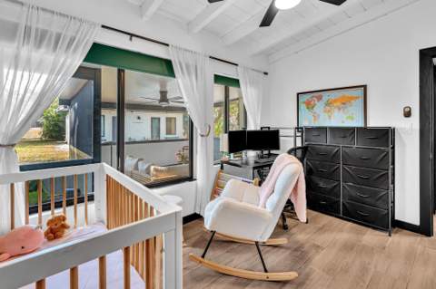 316 SW 21 Street, Fort Lauderdale FL - photo 14 of 39
