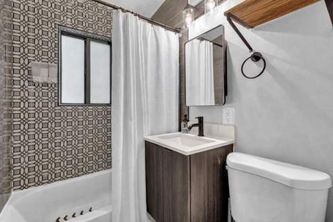 316 SW 21 Street, Fort Lauderdale FL - photo 15 of 39