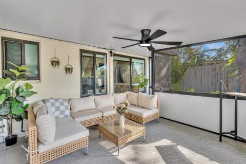316 SW 21 Street, Fort Lauderdale FL - photo 17 of 39