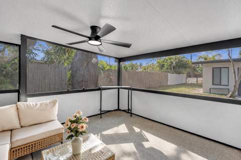 316 SW 21 Street, Fort Lauderdale FL - photo 18 of 39