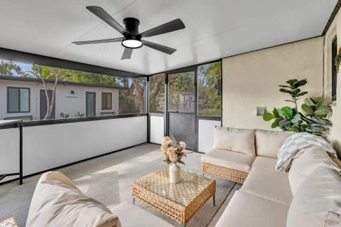 316 SW 21 Street, Fort Lauderdale FL - photo 19 of 39