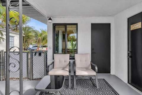 316 SW 21 Street, Fort Lauderdale FL - photo 20 of 39