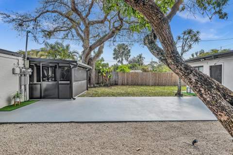 316 SW 21 Street, Fort Lauderdale FL - photo 21 of 39