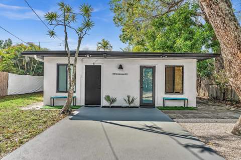 316 SW 21 Street, Fort Lauderdale FL - photo 22 of 39