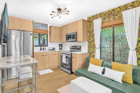 316 SW 21 Street, Fort Lauderdale FL - photo 23 of 39