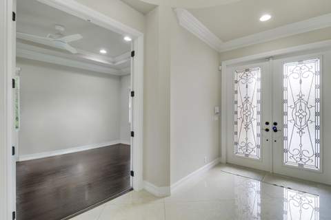167 Rosalia Court, Jupiter FL - photo 7 of 79