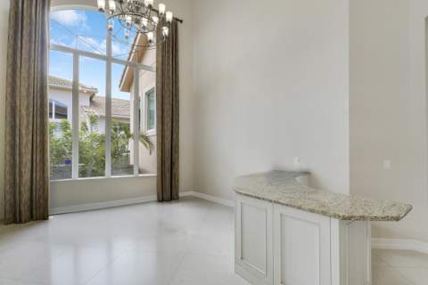 167 Rosalia Court, Jupiter FL - photo 13 of 79