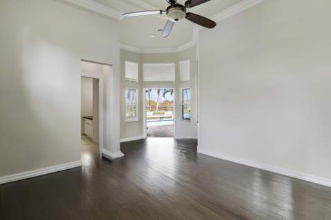 167 Rosalia Court, Jupiter FL - photo 23 of 79