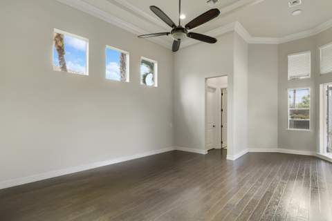 167 Rosalia Court, Jupiter FL - photo 24 of 79