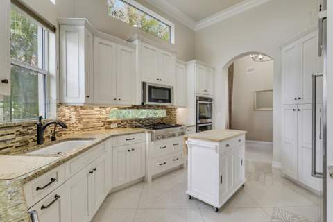 167 Rosalia Court, Jupiter FL - photo 18 of 79
