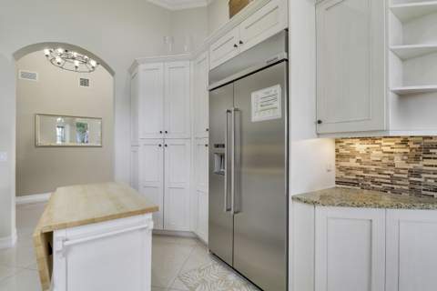 167 Rosalia Court, Jupiter FL - photo 20 of 79
